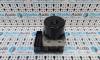 Unitate abs, 1J0614117F, 1C0907379J, Vw Golf 4 (1J1) 1.6B, AVU, BFQ