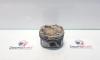 Piston, Audi A4 (8D2, B5) 1.8 T, benz, AWT