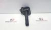 Bobina inductie, Audi A4 (8D2, B5) 1.8 T, benz, AWT, cod 058905105