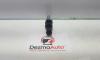 Injector, Audi A4 (8D2, B5) 1.8 T, benz, AWT, cod 06B133551B