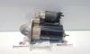 Electromotor, Audi A6 Avant (4B5, C5) 1.8 T, Benz, AEB, cod 058911023B