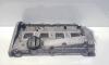 Capac culbutori, cod 06B103475D, Audi A6 Avant (4B5, C5) 1.8 T-benz, AWT (id:376767)