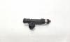 Injector, Opel Tigra Twin Top, 1.4 B, Z14XEP, cod 0280158501