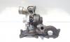 Turbosuflanta, Vw Golf 5 (1K1) 2.0 tdi, BKD, cod 03G253014H (id:488985)