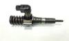 Injector, Vw Passat (3C2) 2.0 tdi, BMR, cod 03G130073T (pr:110747)