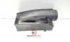 Difuzor captare aer, Vw Passat Variant (3C5) cod 1K0805962E (id:380860)