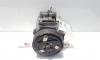 Compresor clima, Citroen C5 (III), 1.6 hdi, 9HZ, cod 9651911480 (pr:117994)