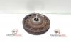 Pinion vibrochen, Renault Megane 2 Sedan, 1.6 B