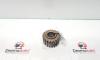 Pinion vibrochen, Renault Megane 2 Combi, 1.5 dci (id:367663)