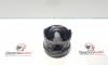 Piston, Renault Megane 2 Coupe-Cabriolet, 1.5 dci