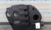 Capac motor, 038103925DS, Audi A6 (4B, C5) 1.9tdi, AVF, (id.164299)