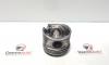 Piston, Skoda Octavia 2 Combi (1Z5) 2.0 tdi