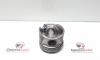 Piston, Vw Golf 5 (1K1) 2.0 tdi