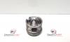 Piston, Vw Golf 5 Variant (1K5) 2.0 tdi