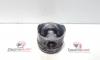 Piston, Mercedes Sprinter 2-t Autobus (901, 902), 2.2 cdi, OM611981, cod 885A