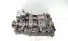 Pompa ulei, Vw Passat Alltrack (365) 2.0 tdi, CFF, cod 03L115105D