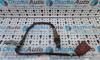 Sonda lambda, 06A906262AJ, Vw Golf 4 Variant (1J5) 1.6B, AVU, BFQ