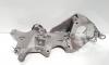 Suport accesorii, Audi A3 Cabriolet (8P7) 2.0 tdi, cod 03L903143Q