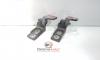 Set balamale dreapta fata, Opel Corsa D (id:380965)