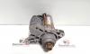 Electromotor, Skoda Fabia 1 (6Y2) 1.2 b, cod 02T911023S