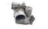Clapeta acceleratie, Skoda Fabia 1 (6Y2) 1.2 b, cod 03D133062E