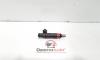 Injector, Skoda Fabia 1 (6Y2) 1.2 b, BMD, cod 03D906031C