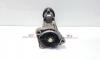 Electromotor, Audi A6 Avant (4B5, C5) 1.9 tdi, AVF, 068911024H