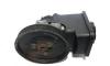 Pompa servo directie, Bmw 5 Touring (E39)  3.0 D, 306D1, cod 7691974518 (pr:110747)