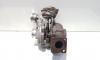 Turbosuflanta, Alfa Romeo 147 (937) 1.9 jtd, cod 55214063 (id:382298)