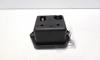 Rezervor vacuum, Alfa Romeo 147 (937), 1.9 jtd, 46845905 (id:382306)