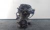 Motor, Opel Agila (A), 1.2 B, Z12XEP (pr:110747)