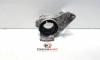 Suport egr, Alfa Romeo 147 (937) 1.9 jtd, cod BB0078155 (id:382318)