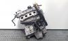 Motor, Skoda Fabia 1 Combi (6Y5) 1.4 b, BBY