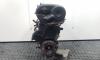 Motor, Opel Astra H Combi, 1.8 B, Z18XE (pr:110747)