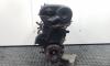 Motor, Opel Vectra B, 1.8 B, Z18XE