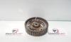 Fulie ax came, Renault Megane 3, 1.5 dci, cod 585577