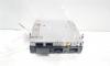 Modul control radio 4F0035541 Audi A6 (4F2, C6) (id:381420)