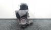 Motor, Fiat Qubo (225), 1.4 b, cod KFV (pr:110747)