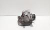 Suport alternator, Peugeot 206 SW, 1.4 b, KFV, cod 9659197780