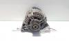 Alternator 70A, Skoda Fabia 1 Sedan (6Y3) 1.4 mpi, cod 047903017 (pr:110747)