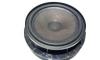 Boxa fata, Vw Golf 6 (5K1) cod 1K8035454 (id:381212)