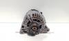 Alternator, Skoda Fabia 1 Combi (6Y5) 1.4 mpi, AQW, cod 047903015Q (pr:110747)