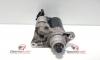 Electromotor, Skoda Fabia 1 (6Y2) 1.4 B, cod 02T911023R