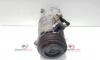 Compresor clima, Bmw 3 Cabriolet (E93) 2.0 B, N43B20A, cod 9156820  (pr:117994)