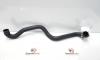 Furtun apa, Bmw 5 (E60) 2.0 B, N43B20A, cod 7552388