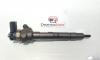 Injector, cod 03L130277J, Skoda Superb II Combi (3T5) 2.0 tdi, CFF (pr:110747)