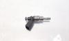 Injector, Vw Golf 5 (1K1) 2.0 fsi, AXW, cod 0261500017 (id:381292)