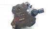 Pompa inalta presiune, Bmw 3 Coupe (E92) 3.0 D, 306D3, cod 7798333, 0445010146