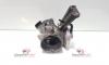 Egr, Mercedes Clasa C T-Model (S203) 2.2 cdi, cod A6110900754