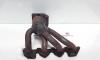 Catalizator, Seat Toledo 2 (1M2) 1.6 B, BCB, cod 036178EA